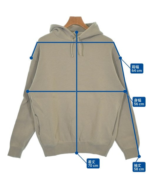 crepuscule เสื้อฮู้ด