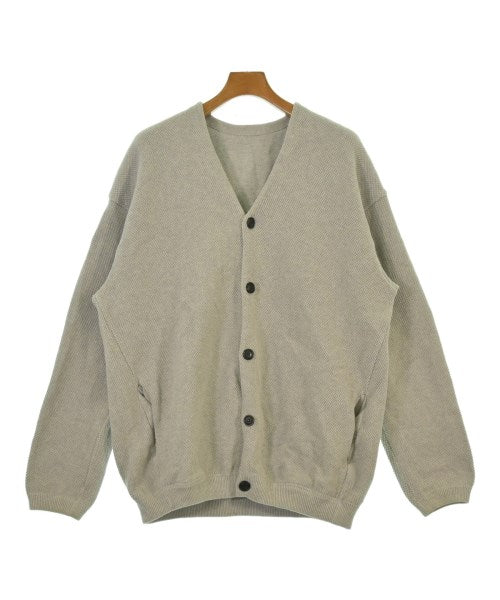 crepuscule เสื้อสเวตเตอร์