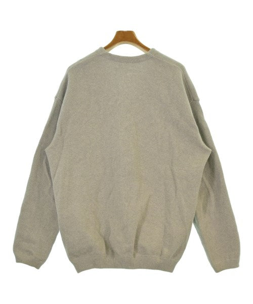 crepuscule เสื้อสเวตเตอร์