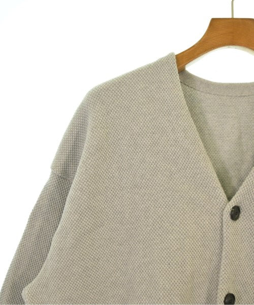 crepuscule เสื้อสเวตเตอร์