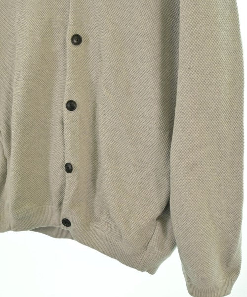 crepuscule เสื้อสเวตเตอร์