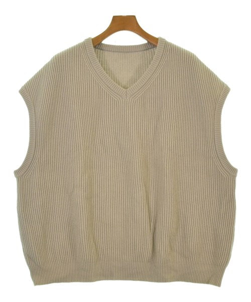 crepuscule เสื้อกันหนาว
