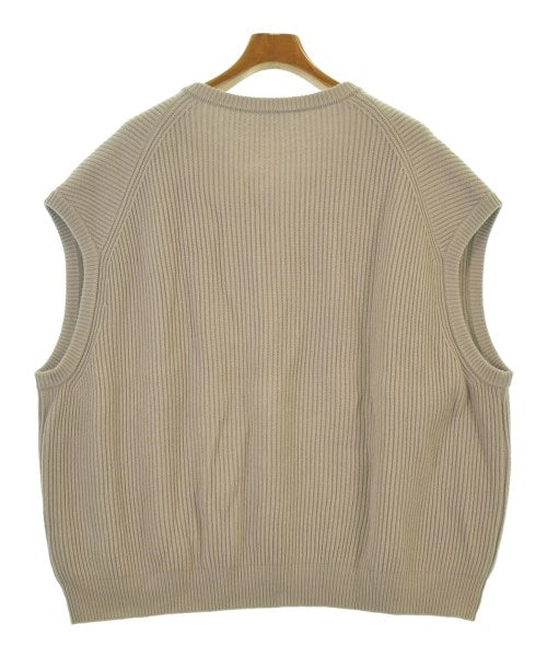 crepuscule เสื้อกันหนาว