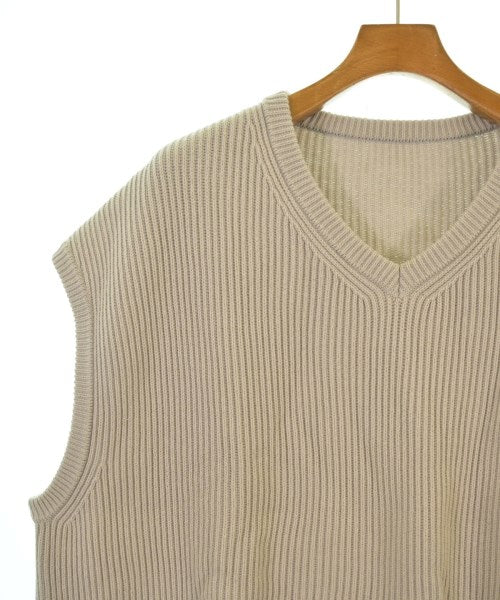 crepuscule เสื้อกันหนาว