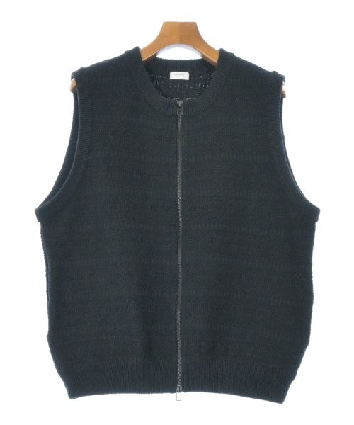 crepuscule เสื้อกั๊ก