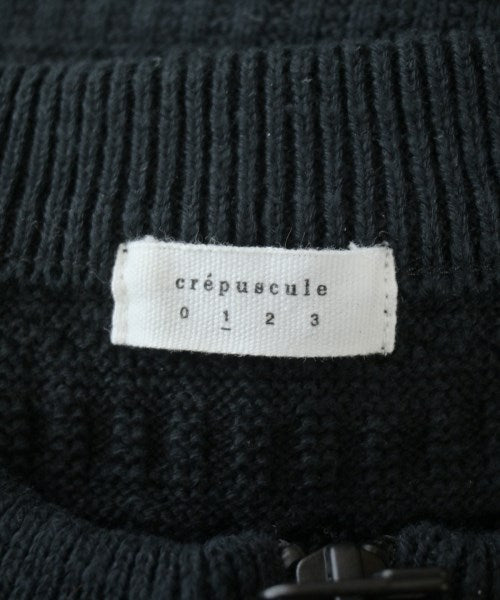crepuscule เสื้อกั๊ก