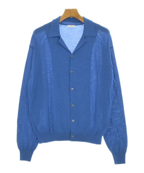crepuscule เสื้อคาร์ดิแกน