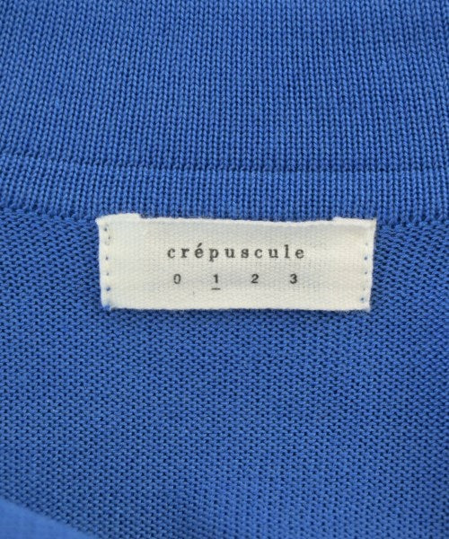 crepuscule เสื้อคาร์ดิแกน