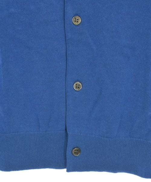 crepuscule เสื้อคาร์ดิแกน