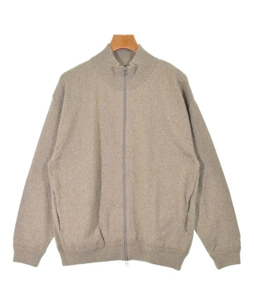 crepuscule เสื้อคาร์ดิแกน