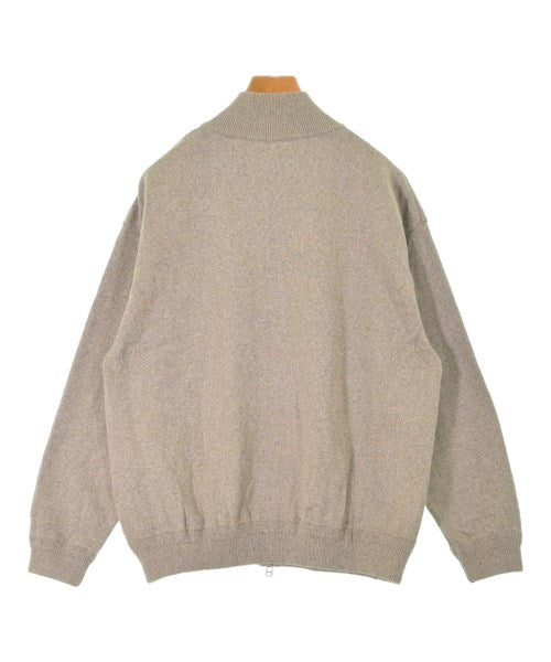crepuscule เสื้อคาร์ดิแกน