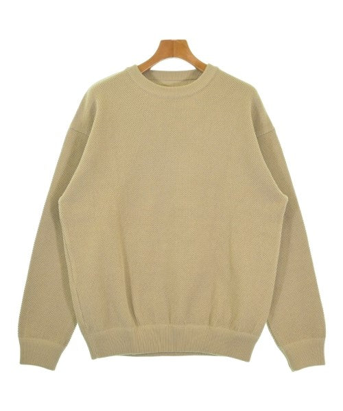 crepuscule เสื้อยืด/เสื้อท็อปส์