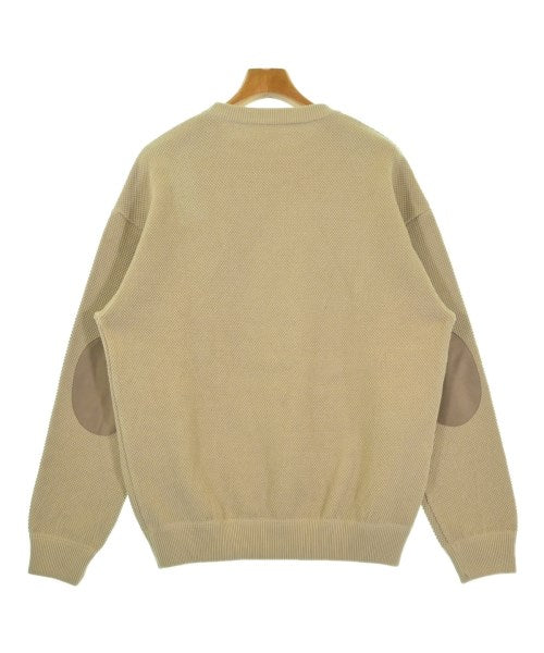 crepuscule เสื้อยืด/เสื้อท็อปส์