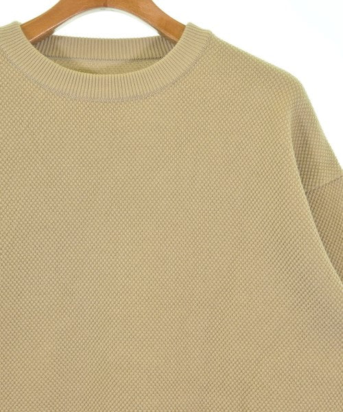 crepuscule เสื้อยืด/เสื้อท็อปส์