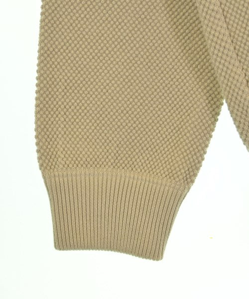 crepuscule เสื้อยืด/เสื้อท็อปส์