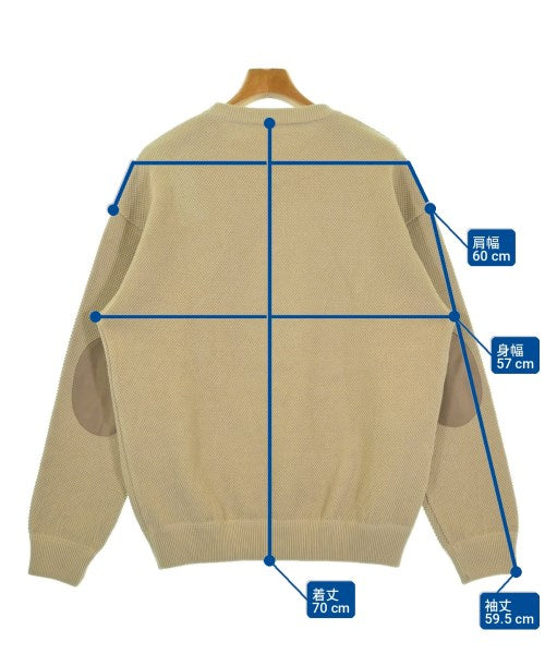 crepuscule เสื้อยืด/เสื้อท็อปส์