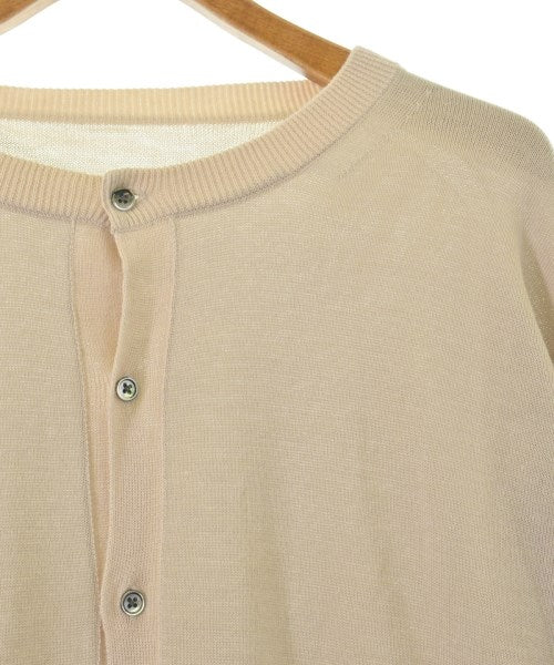 crepuscule เสื้อคาร์ดิแกน