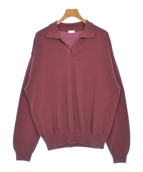 crepuscule เสื้อยืด/เสื้อท็อปส์