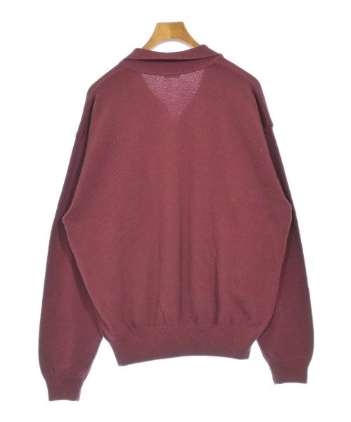 crepuscule เสื้อยืด/เสื้อท็อปส์