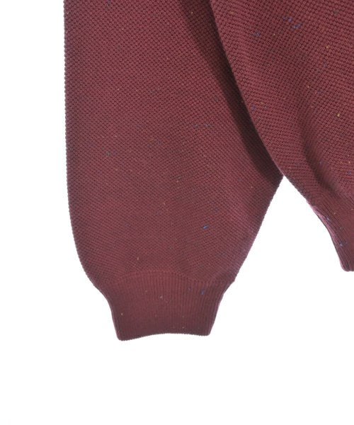 crepuscule เสื้อยืด/เสื้อท็อปส์