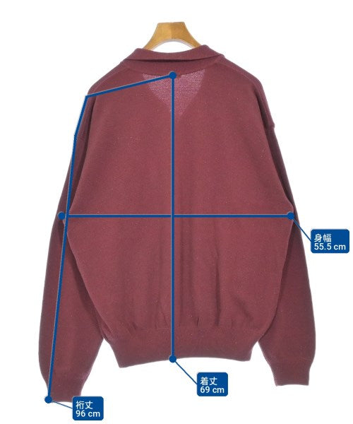crepuscule เสื้อยืด/เสื้อท็อปส์