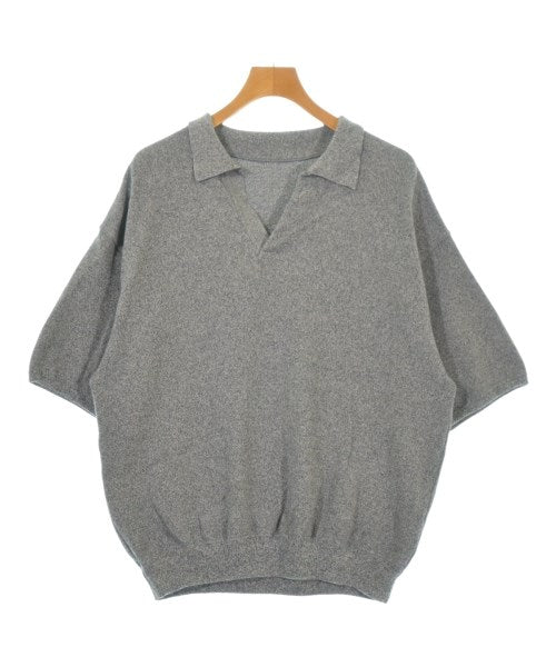 crepuscule เสื้อกันหนาว