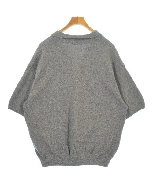 crepuscule เสื้อกันหนาว