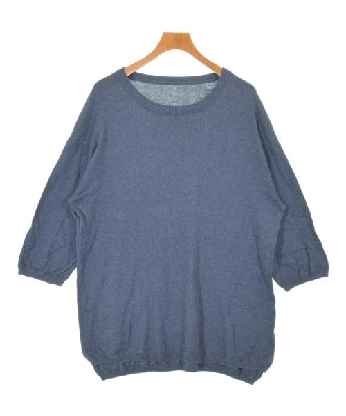 crepuscule เสื้อกันหนาว