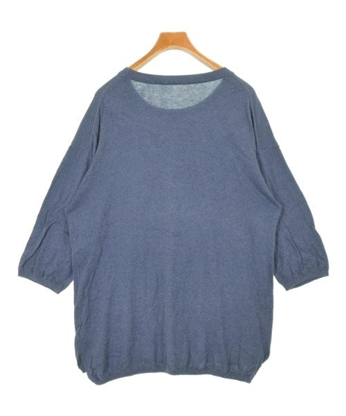 crepuscule เสื้อกันหนาว