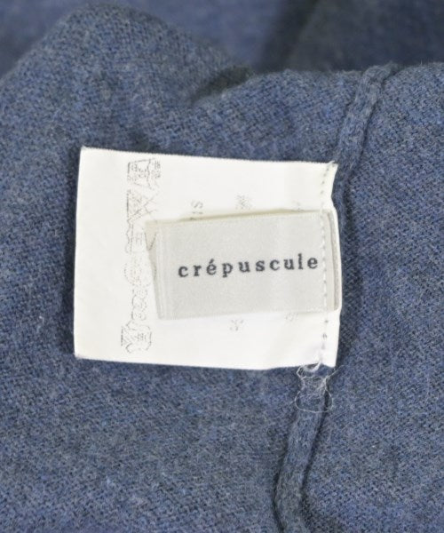 crepuscule เสื้อกันหนาว