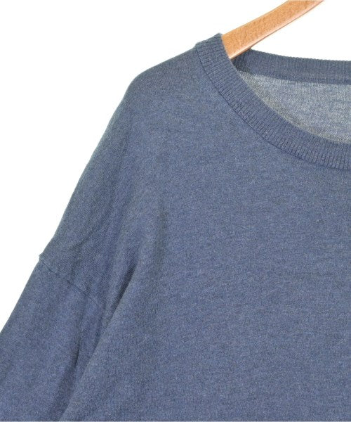 crepuscule เสื้อกันหนาว
