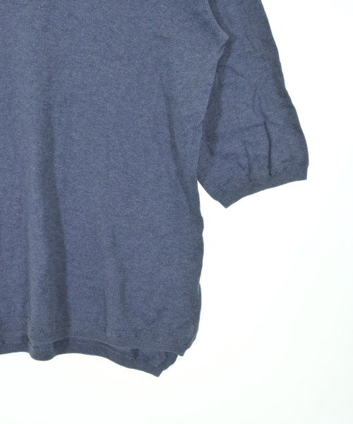 crepuscule เสื้อกันหนาว