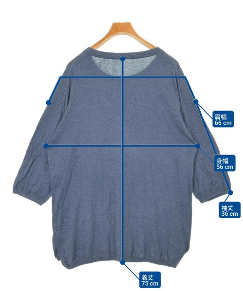 crepuscule เสื้อกันหนาว