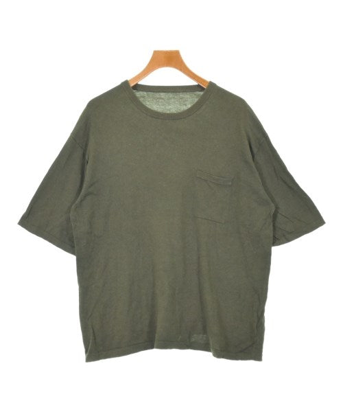 crepuscule เสื้อกันหนาว