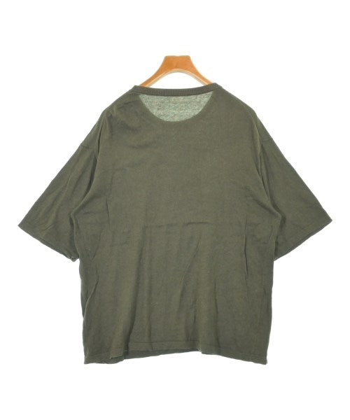 crepuscule เสื้อกันหนาว