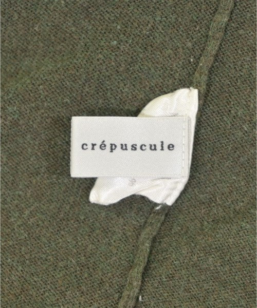 crepuscule เสื้อกันหนาว