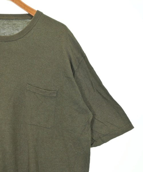 crepuscule เสื้อกันหนาว
