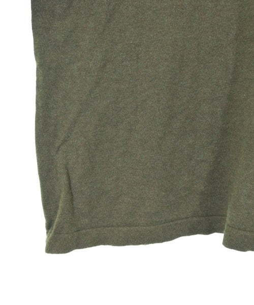 crepuscule เสื้อกันหนาว