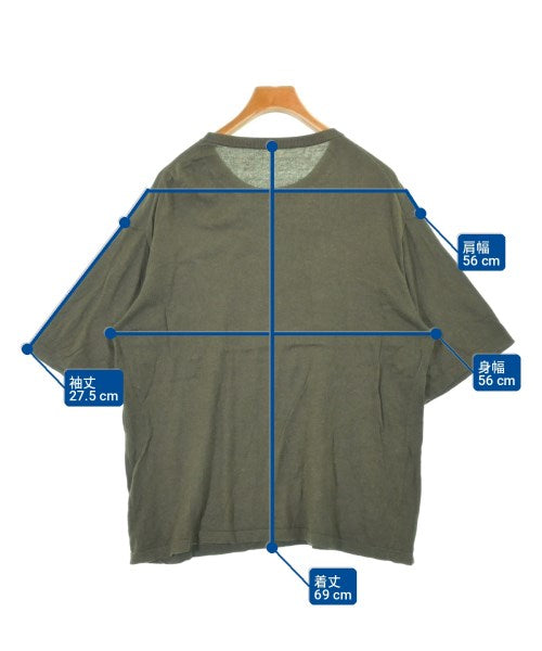 crepuscule เสื้อกันหนาว