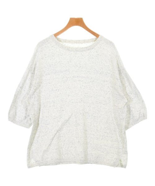 crepuscule เสื้อกันหนาว