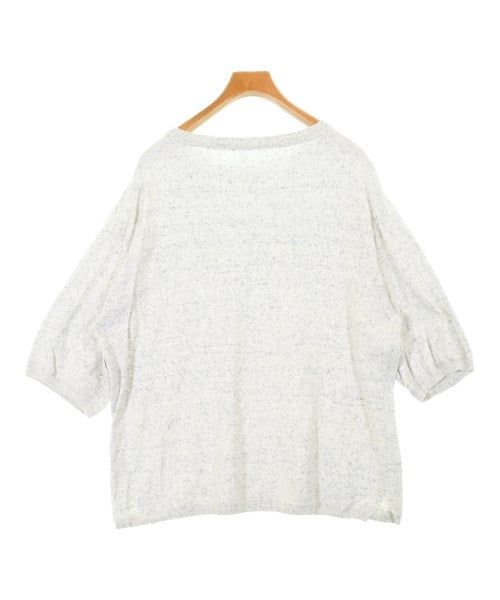 crepuscule เสื้อกันหนาว