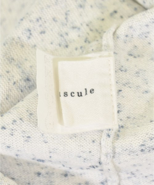 crepuscule เสื้อกันหนาว