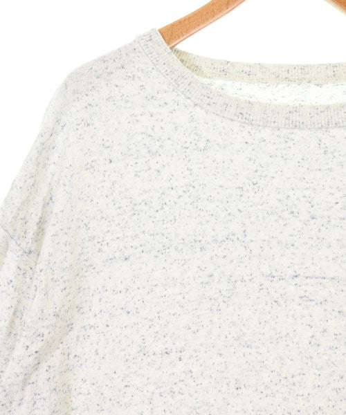 crepuscule เสื้อกันหนาว