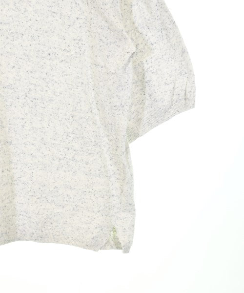 crepuscule เสื้อกันหนาว