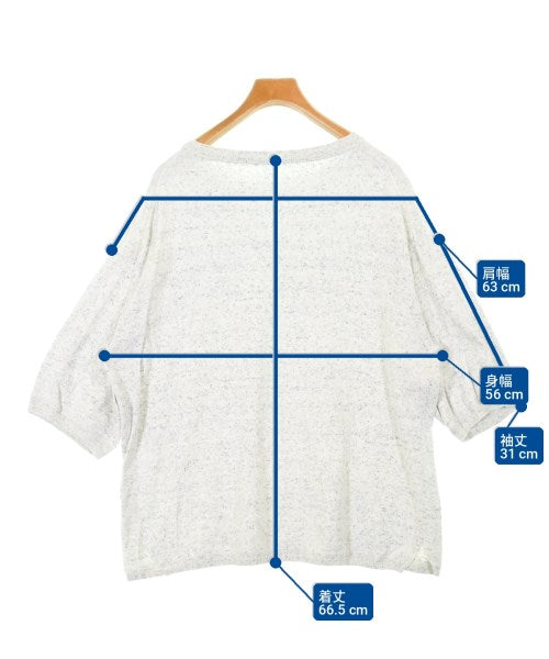 crepuscule เสื้อกันหนาว