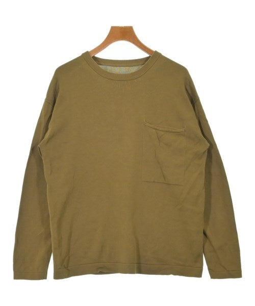 crepuscule เสื้อกันหนาว