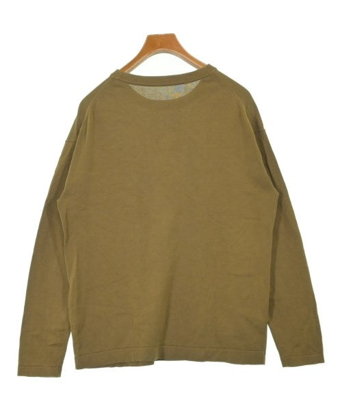 crepuscule เสื้อกันหนาว