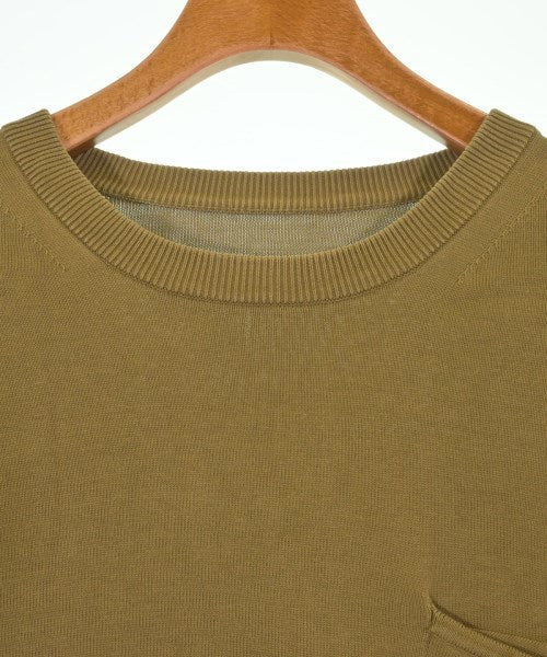 crepuscule เสื้อกันหนาว