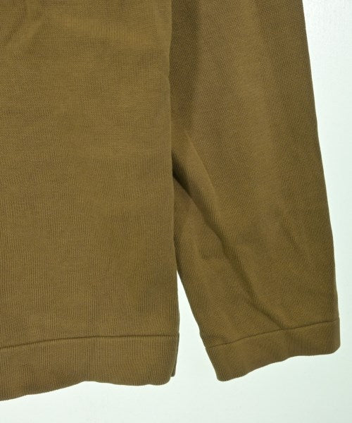 crepuscule เสื้อกันหนาว