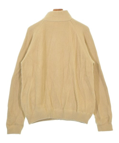 crepuscule เสื้อคาร์ดิแกน